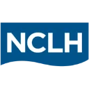 Norwegian Cruise Line Holdings Ltd. logo