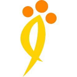 The9 Limited logo