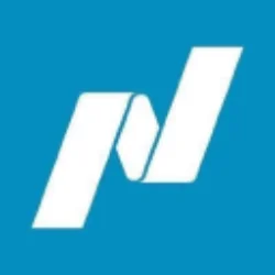 Nasdaq, Inc. logo