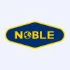 Noble Corporation Plc logo