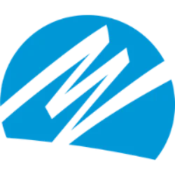 NextEra Energy, Inc. logo