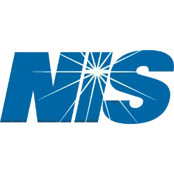 NiSource Inc. logo