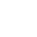 NIO Inc. logo