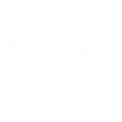 NIKE, Inc. logo