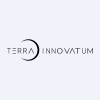 Terra Innovatum Global N.V. Ordinary shares logo
