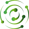 Nano Nuclear Energy Inc logo