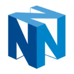 NNN REIT, Inc. logo