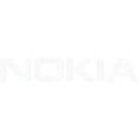 Nokia Oyj logo
