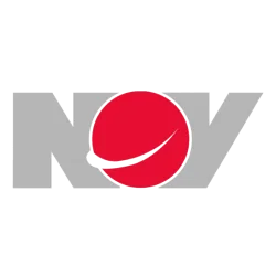 NOV Inc. logo