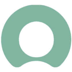 ServiceNow, Inc. logo