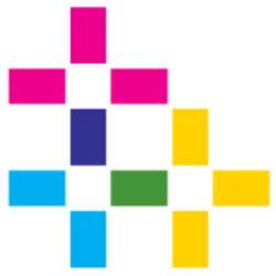 NRG Energy, Inc. logo