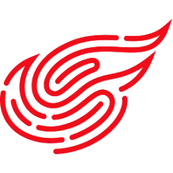NetEase, Inc. logo