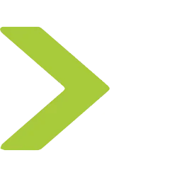 Nutanix, Inc. logo