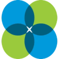 Natera, Inc. logo