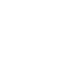 Novavax, Inc. logo