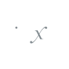 Direxion Daily NVDA Bull 2X ETF logo