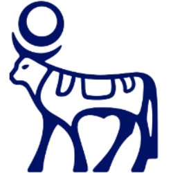 Novo Nordisk A/S logo