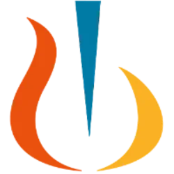 Novartis AG logo