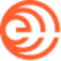 Envista Holdings Corp logo