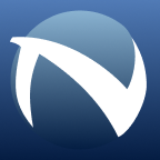 Navitas Semiconductor Corp logo