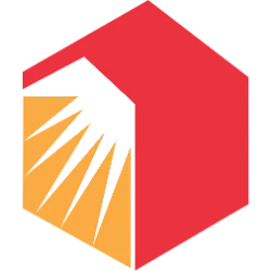 Realty Income Corporation logo