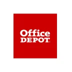 The ODP Corporation logo
