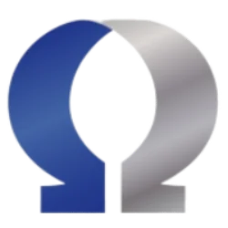 Omega Healthcare Investors, Inc. logo