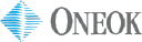 ONEOK, Inc. logo