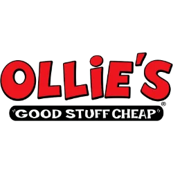 Ollie's Bargain Outlet Holdings, Inc. logo