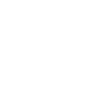 Omeros Corporation logo