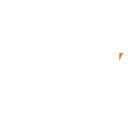 ON Semiconductor Corporation logo