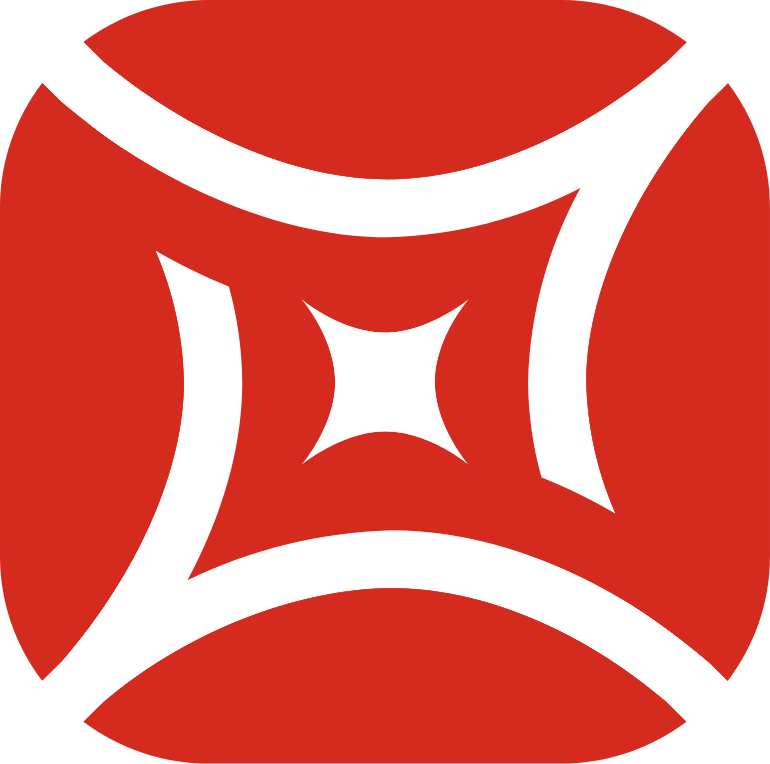 BeOne Medicines AG logo