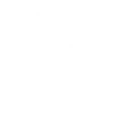On Holding AG logo