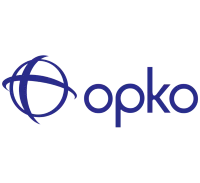 OPKO Health, Inc. logo