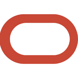 Oracle Corporation logo
