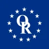Old Republic International Corporation logo