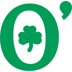 O'Reilly Automotive, Inc. logo