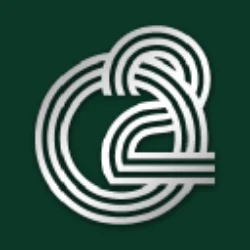 Old Second Bancorp, Inc. logo