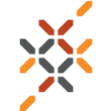 Ovintiv Inc. logo