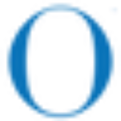 Oxford Industries, Inc. logo