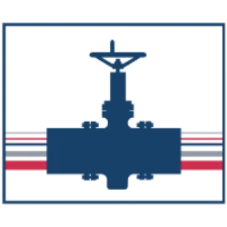 Plains All American Pipeline, L.P. logo