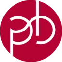 Pacific Biosciences of California, Inc. logo