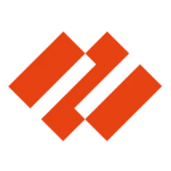 Palo Alto Networks, Inc. logo