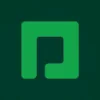 Paycom Software, Inc. logo