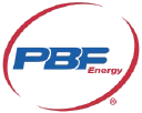 PBF Energy Inc. logo