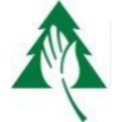 PotlatchDeltic Corporation logo