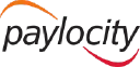 Paylocity Holding Corporation logo