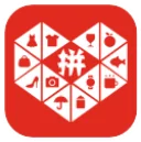 PDD Holdings Inc. logo