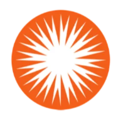 Public Service Enterprise Group Incorporated logo