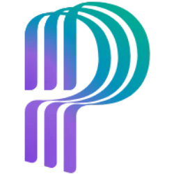 PENN Entertainment, Inc. logo